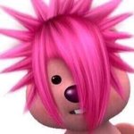 개쩌는 <b>bl</b> 웹툰 ㅊㅊ좀