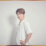 [방탄소년단] <b>배경사진</b> 있는 이삐??