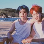 [NCT] ㅅㄷ) 영웅뮤비