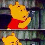 [드루와] ㅅㅂ 한번 투표 하자 본진 음<b>방</b> <b>MC</b>