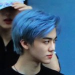 아 나<b>재민</b> 왤케 귀엽냐