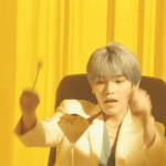 [NCT] 툥이 생일 축하해 ㅠㅠㅠㅠㅠ