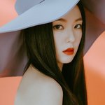 아이린<b>슬기</b> 미친거같음ㄹㅇ