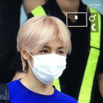 해찬 오늘 <b>플뷰</b> 뜸?