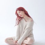 오 수지 10주년이래