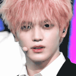 [NCT] HAPPY TY <b>DAY</b>❤