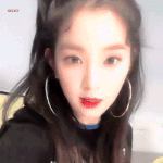 솔직히 돌판 지금 재미없다고 느끼는 건