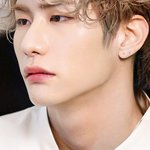 [빅톤] 울 <b>숨쉬기</b>