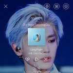 [NCT] 생일 축하해 우리 대왕<b>장미</b>