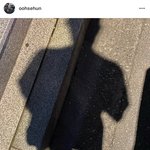 [EXO] 이<b>와중</b>에 세후니 인별 삐삐