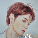[NCT] 내가그린<b>태용</b>이어때..?
