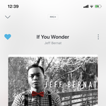 [드루와] 개띵곡<b>팝송</b> 추천간다