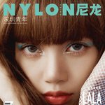 난진짜행복하다