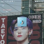 [NCT] ㅅㄷ내 친구들중에 엔시티 모르는 애들 많더라