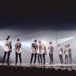 [EXO] 요즘 엑소 단체사진 보면 ㅜㅜ