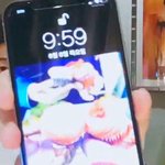 [알페스] ㄱㅁ <b>머핀</b> 만들러