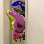 [EXO] 에휴 너네들보다 백만배 프로페셔널이