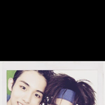 [NCT] 레게머리 태용 사진 <b>뿌림</b>!