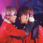 [NCT] 와...<b>매드</b>시티 뭐야...?