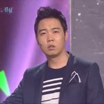 [댓글부탁해] 얘들아스발 나 댄스부 합격함