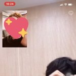 동료의 비지니스가 궁금한 아이돌