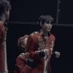 [NCT] 졸귀짤 다시 보고 <b>가자</b>