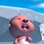 영잘<b>알들</b>아 ㅅㅂ 영작좀 도와줘ㅠ