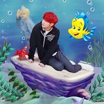 [TXT모아] 네입어 라됴 나우쇼 링크