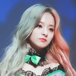 [모두드루와] 이나경