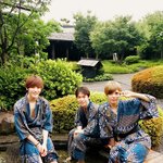 [NCT] 으으 <b>추억</b>...ㅠㅠㅠ