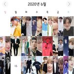 [방탄소년단] <b>세상</b>에..윤기1인 44역..
