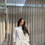 <b>음악</b>수행 버릴까..