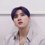 창균시