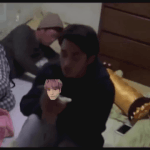 [TXT모아] ❣ 모아톡 이용시 몇가지 알아두기 ❣