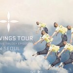 [방탄소년단] 참 이삐들은 합성 좋아해