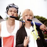 <b>찬열</b> 백현 이거