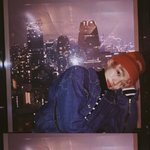 내 본진 유사캐해 해봄