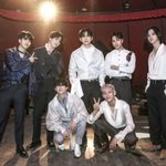 [모두드루와] 제왑이 홍보 안하니까