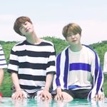 [알페스] + 진지의 미친 덩케