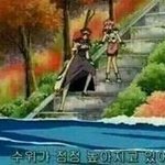 [19] 19판 ㅅㅇ좀 올려보자