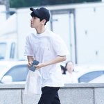 유독 백현 이 사진 너무 좋음