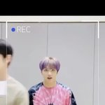 <b>이동혁</b> 근데 골반 좁다 이거보고느낌