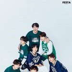 [알페스] 내기준ㄱㅁ레전드