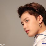 [<b>문태일</b>] 탤나잇