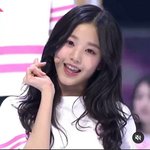 장원영은 이런 <b>렌즈</b>가 되게 잘어울리는듯