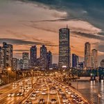 암 쏘 쏘리 벗 <b>알러</b>뷰 다 거짓말