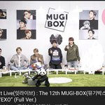 [EXO] 근데 이 썸넬ㅋㅋㅋㅋ