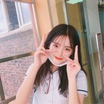 [드루와] ???? 이사람이 <b>효리</b>요리야???
