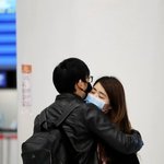 [여자의심리] 숫총각이면 <b>처녀</b> 따져도 됨?
