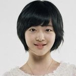 <b>머리</b>크면 <b>이런</b> <b>머리</b> 안어울려??